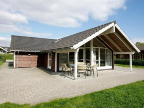 Luxurious Holiday Home in Juelsminde Jutland with Sauna, Sønderby